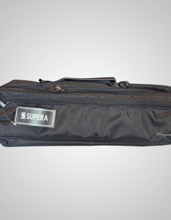 Supera Flute Bag SFB-50