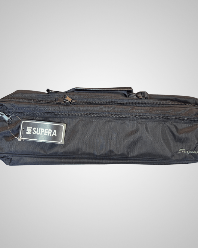 Supera Flute Bag SFB-50