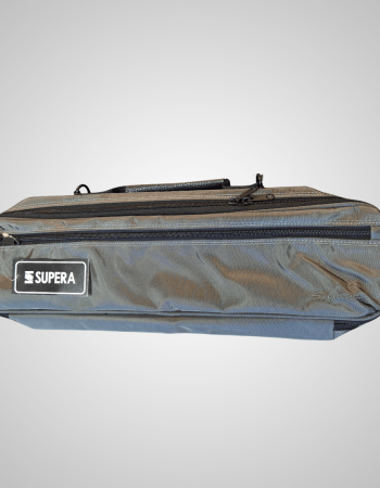 Supera Flute Bag SFB-50