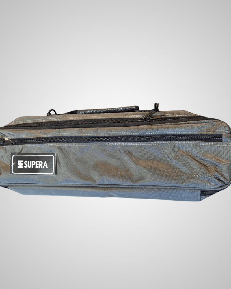 Supera Flute Bag SFB-50
