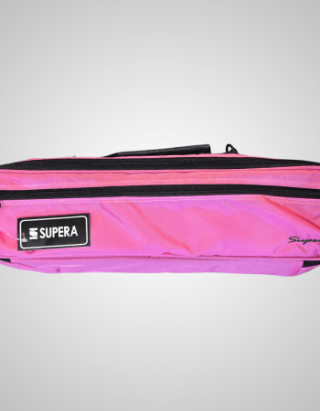 Supera Flute Bag SFB-50
