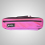 SFB-50 Pink 