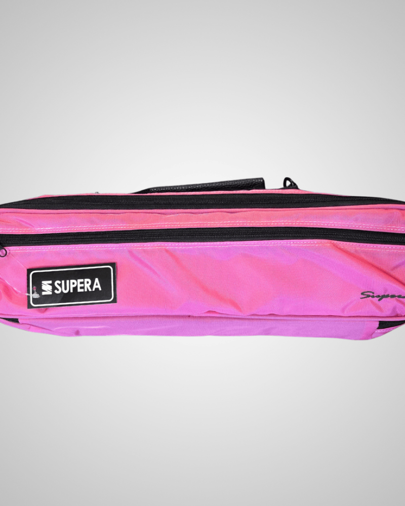 Supera Flute Bag SFB-50