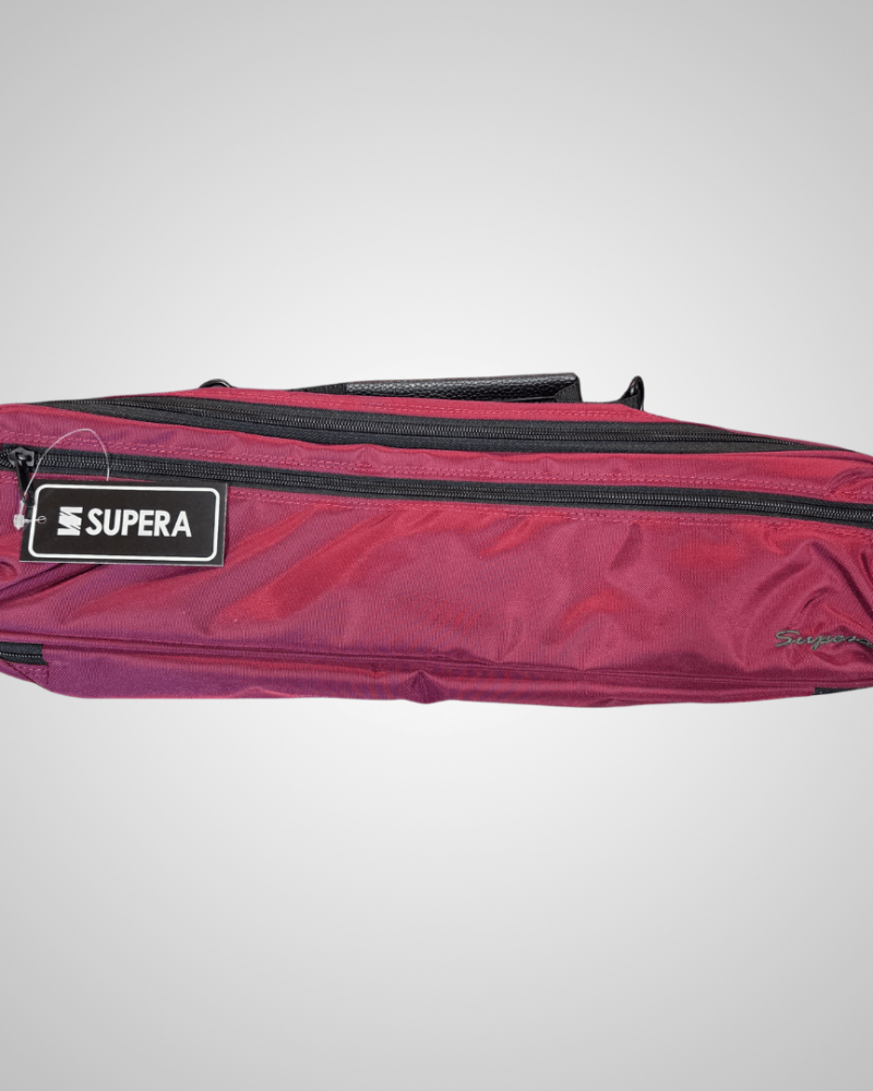Supera Flute Bag SFB-50