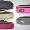 Supera Flute Bag SFB-50