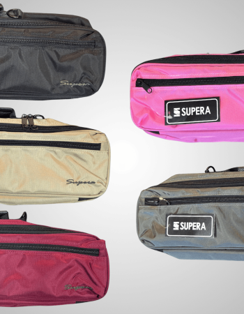 Supera Flute Bag SFB-50