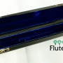 Muramatsu Flute Case 