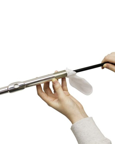 Altieri swab stick