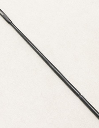 Altieri swab stick