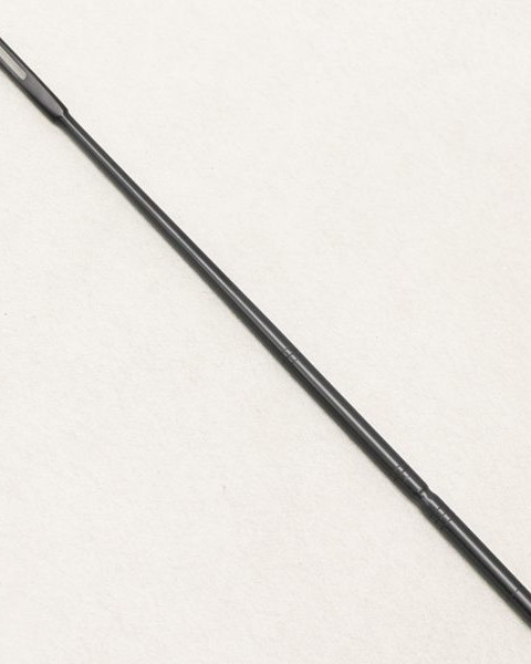 Altieri swab stick