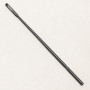 Altieri swab stick