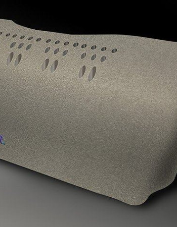 Win-D-Fender 