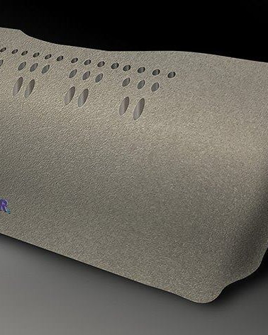 Win-D-Fender 