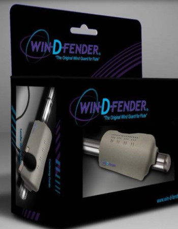 Win-D-Fender 