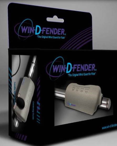 Win-D-Fender 