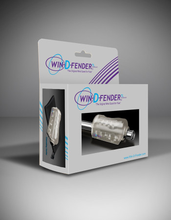 Win-D-Fender 
