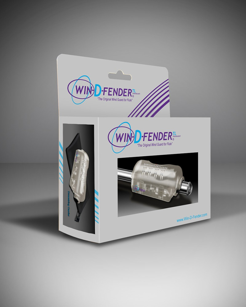 Win-D-Fender 