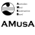 AMEB AMusA