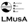 AMEB LMusA