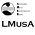 AMEB LMusA