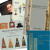 Reference & Reading