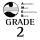 AMEB Grade 2