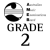 AMEB Grade 2