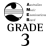 AMEB Grade 3
