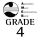 AMEB Grade 4