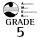 AMEB Grade 5