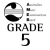 AMEB Grade 5