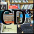 CDs