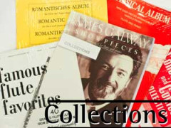 Collections