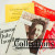 Collections
