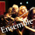 Ensemble