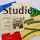 Studies
