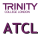 Trinity College ATCL