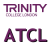 Trinity College ATCL
