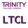 Trinity College LTCL