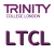 Trinity College LTCL