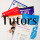 Tutors