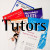 Tutors