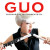 Guo