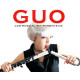 Guo