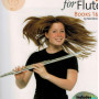 A New Tune A Day For Flute Book 1 & 2 (2 Cd)