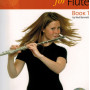 A New Tune A Day For Flute Book One (Cd)