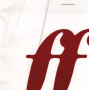 Boyd, A. Bali Moods No. 1  Fl/Pno (Faber)