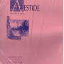 Bozza  E. Agrestide Op 44 (Fl/Pno)