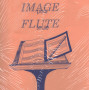 Bozza E. Image Op 38 (Leduc)