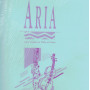 Bozza, E. Aria Fl/Pno